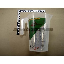 Recipient Masurare 2litri IC089 AMAZONE