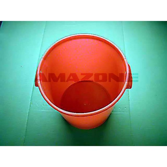Recipient Masurare 31.5litri 1182100 AMAZONE
