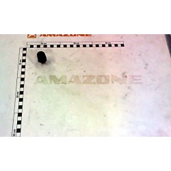 Reductie AG 3/8inch 936550 AMAZONE