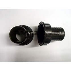 Reductie D=45 IG=2inch GE031 AMAZONE