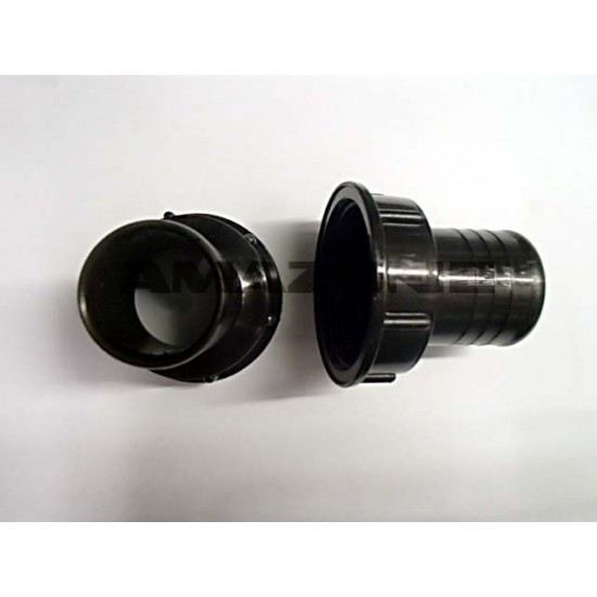 Reductie D=45 IG=2inch GE031 AMAZONE