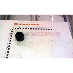 Reductie IG=1 1/2inch AG=1inch GE350 AMAZONE