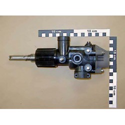 Regulator Presiune 7705110 AMAZONE Regulator Presiune 7705110 AMAZONE