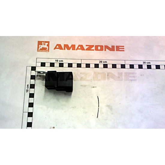 Releu 12v 70A 16 Pini NM077 AMAZONE