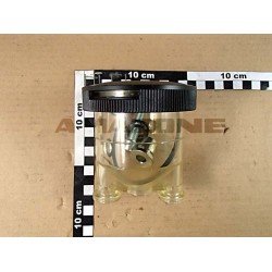 Rezervor Ulei ZF1153 AMAZONE