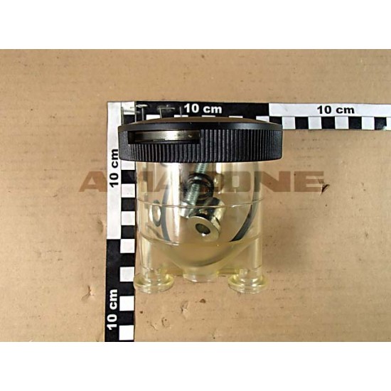 Rezervor Ulei ZF1153 AMAZONE