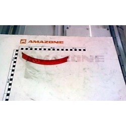 Rigla Za-M 35-55 Stanga 927758 AMAZONE Rigla Za-M 35-55 Stanga 927758 AMAZONE
