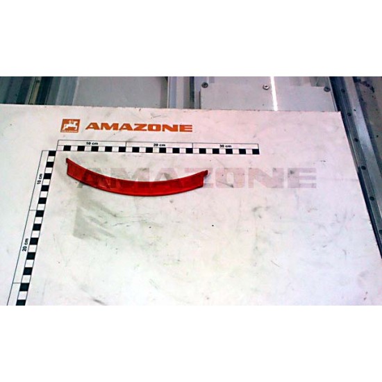 Rigla Za-M 35-55 Stanga 927758 AMAZONE Rigla Za-M 35-55 Stanga 927758 AMAZONE
