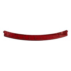 Rigla ZA-M 5-28 Stanga 927756 AMAZONE