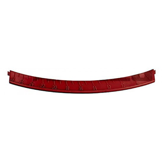 Rigla ZA-M 5-28 Stanga 927756 AMAZONE