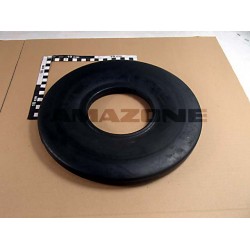 Roata 300x30-15 205111 AMAZONE