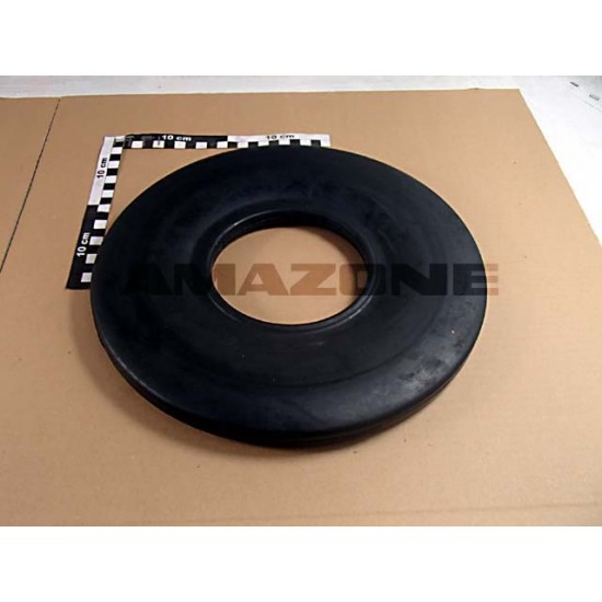 Roata 300x30-15 205111 AMAZONE