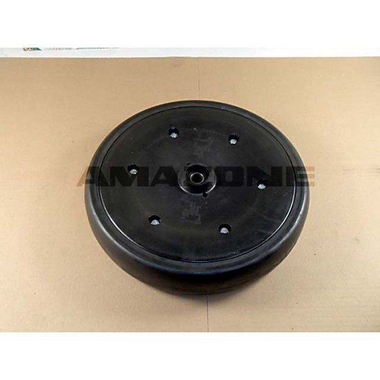 Roata 330x65 L LE373 AMAZONE