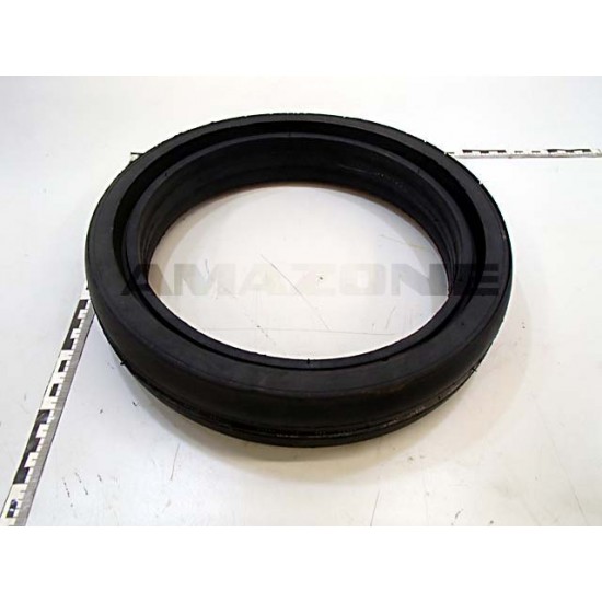 Roata Cauciuc 330x65 LD148 AMAZONE Roata Cauciuc 330x65 LD148 AMAZONE