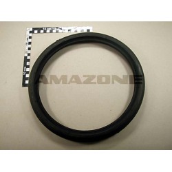 Roata Cauciuc 360x33 LD034 AMAZONE
