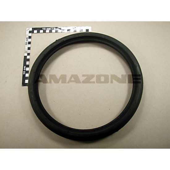 Roata Cauciuc 360x33 LD034 AMAZONE