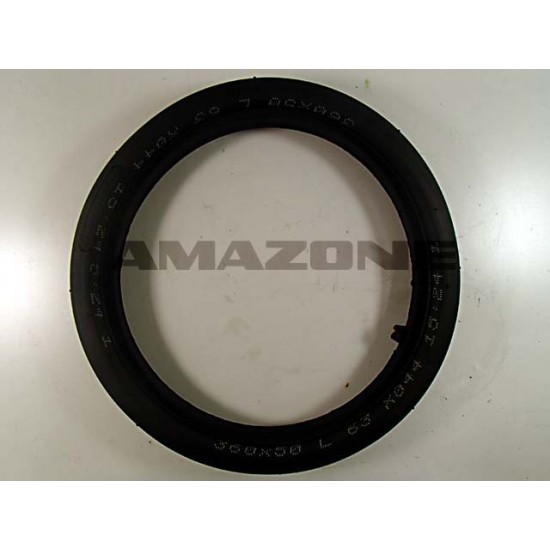 Roata Cauciuc 360x50 LD048 AMAZONE