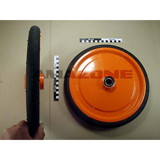 Roata Flexibila 360x33L Otiflex LE292 AMAZONE