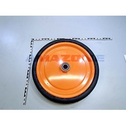 Roata Flexibila 360x50L Otiflex LE260 AMAZONE