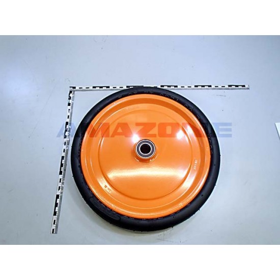 Roata Flexibila 360x50L Otiflex LE260 AMAZONE