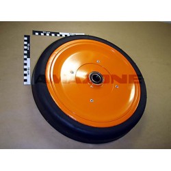 Roata Flexibila 380x57 LX LE261 AMAZONE
