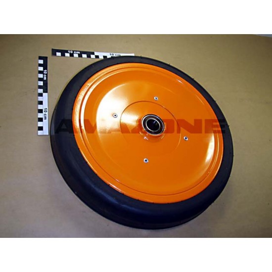 Roata Flexibila 380x57 LX LE261 AMAZONE