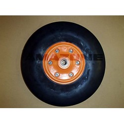 Roata Tasare 16mm 205113 AMAZONE Roata Tasare 16mm 205113 AMAZONE