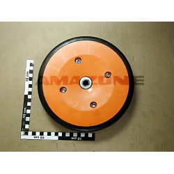 Roata Tasare 250-50 204260 AMAZONE Roata Tasare 250-50 204260 AMAZONE