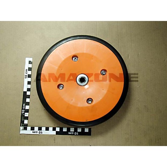 Roata Tasare 250-50 204260 AMAZONE Roata Tasare 250-50 204260 AMAZONE