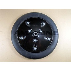 Roata Tasare 350x33L Farmflex LE395 AMAZONE