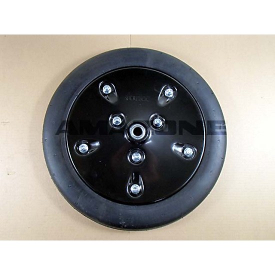 Roata Tasare 350x33L Farmflex LE395 AMAZONE