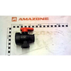 Robinet 110793 AMAZONE