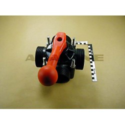 Robinet 5 Pozitii 2inch ZF888 AMAZONE