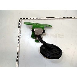 Robinet 948498 AMAZONE
