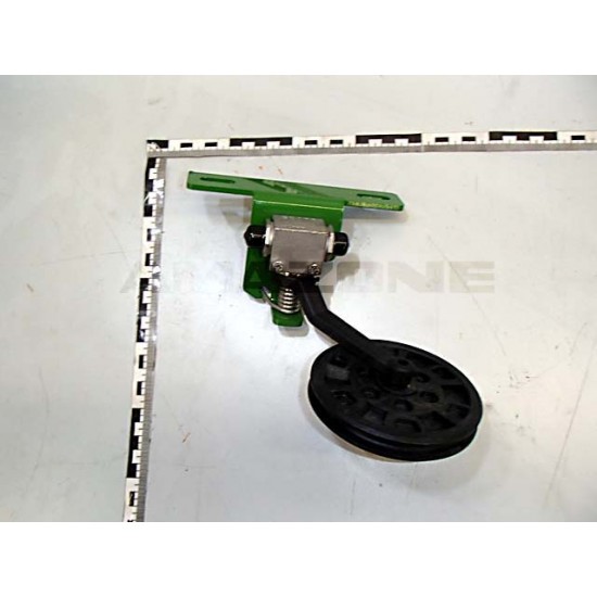 Robinet 948498 AMAZONE Robinet 948498 AMAZONE