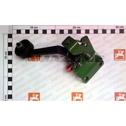 Robinet Dreapta 911410 AMAZONE