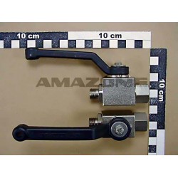 Robinet Hidraulic 922344 AMAZONE