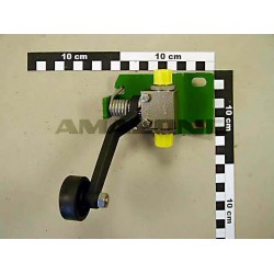 Robinet Stanga 911411 AMAZONE