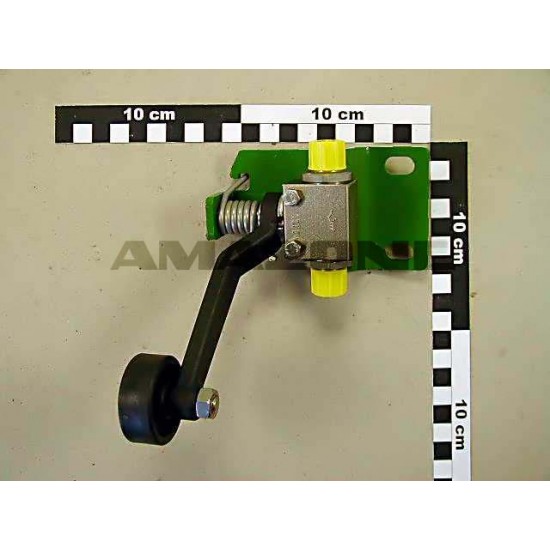 Robinet Stanga 911411 AMAZONE