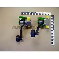 Robinet Stanga 928267 AMAZONE