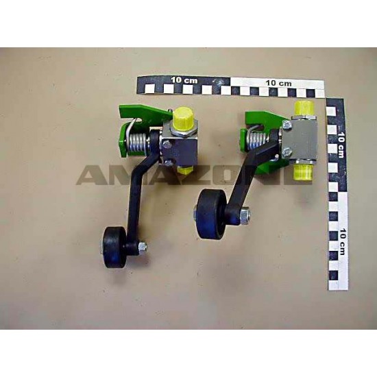 Robinet Stanga 928267 AMAZONE Robinet Stanga 928267 AMAZONE