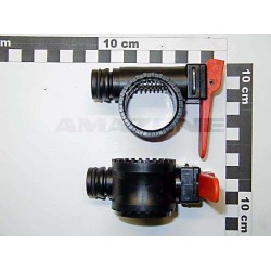 Robinet Unisens ZF033 AMAZONE
