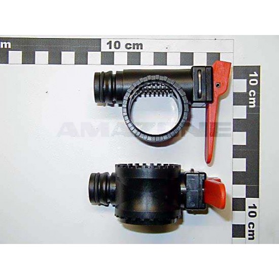 Robinet Unisens ZF033 AMAZONE