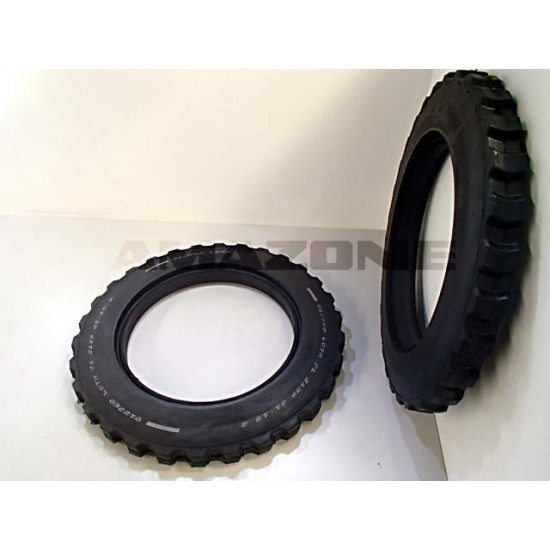 Rola Capat 650-74-15 205368 AMAZONE Rola Capat 650-74-15 205368 AMAZONE