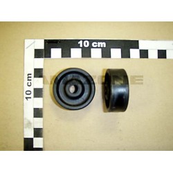 Rola D=40x18 922986 AMAZONE