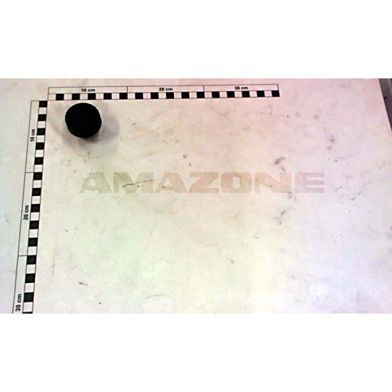 Rozeta D=140 M10 KB073 AMAZONE