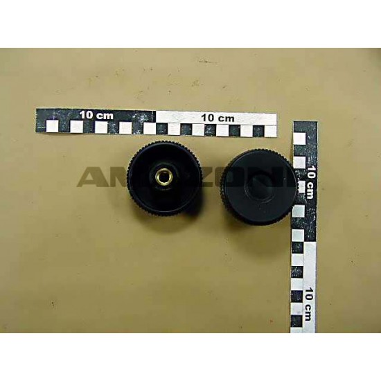 Rozeta D=60 KB046 AMAZONE