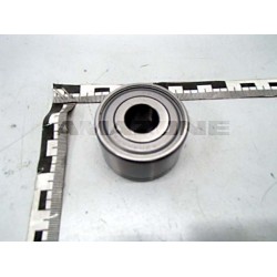 Rulment 16.13x47x28.00 CA132 AMAZONE Rulment 16.13x47x28.00 CA132 AMAZONE