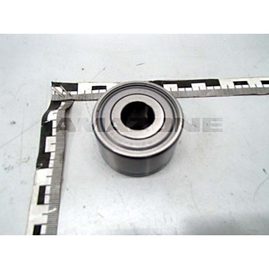 Rulment 16.13x47x28.00 CA132 AMAZONE Rulment 16.13x47x28.00 CA132 AMAZONE