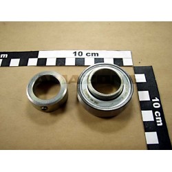 Rulment 205 INA CA062 AMAZONE